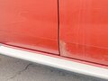 2014 Renault Duster I, красный, 760000 рублей - вид 10