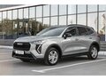 2026 Haval Jolion I Рестайлинг, серый, 2476509 рублей