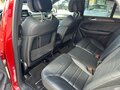 2016 Mercedes-Benz GLE Coupe AMG 63 AMG I (C292), красный, 5950000 рублей - вид 10