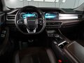 2023 Jetour X90+, чёрный, 2319000 рублей - вид 5