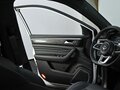 2024 Dongfeng Fengon ix7, белый, 1815000 рублей - вид 6