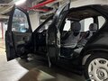 1991 BMW 3 серии 316i III (E36), чёрный, 375000 рублей - вид 11
