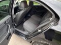 2015 Skoda Rapid I, чёрный - вид 9