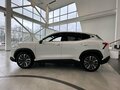 2026 Jetour Dashing I, белый, 2949900 рублей - вид 2