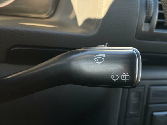 2002 Volkswagen Sharan I Рестайлинг, серый, 423000 рублей - вид 14