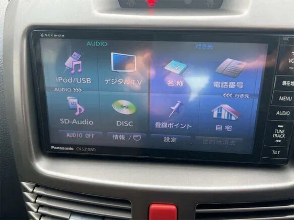 2015 Toyota Rush I, чёрный, 933000 рублей - вид 22