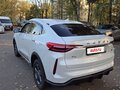 2023 Haval F7x I Рестайлинг, белый, 2000000 рублей - вид 5