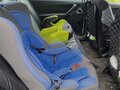2022 Lada (ВАЗ) Granta Euro-2 I Рестайлинг, белый, 700000 рублей - вид 8