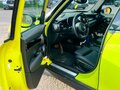 2022 Mini Hatch Cooper S III (F55/F56) Рестайлинг 2, зелёный, 3100000 рублей - вид 6