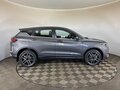 2026 Belgee X50+, серый, 2699990 рублей - вид 5