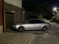 2003 Audi A6 II (C5) Рестайлинг, серебристый, 350000 рублей - вид 1