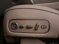 2026 Li Auto (Lixiang) L9 II, чёрный, 14150000 рублей - вид 9