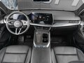 2024 Haval F7 II, белый, 2899000 рублей - вид 9