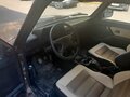 2017 Lada (ВАЗ) 2121 (4x4) I Рестайлинг, коричневый, 520000 рублей - вид 2