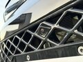 2026 Volkswagen Tiguan L II Рестайлинг (China Market), чёрный, 4775100 рублей - вид 7