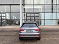 2014 Audi Q3 I (8U), серый, 1635000 рублей - вид 6