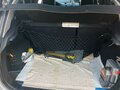 2008 Ford Fusion I Рестайлинг, серебристый, 760000 рублей - вид 5