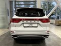 2026 Haval M6 II, белый, 2099000 рублей - вид 3