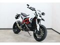 2016 Ducati Hypermotard, белый, 679000 рублей - вид 2