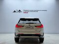 2023 BMW X1 Long 20Li sDrive III (U11/U12), белый, 3040000 рублей - вид 2