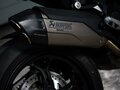 2026 Ducati Multistrada V4, белый, 4335000 рублей - вид 11