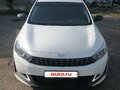 2023 Kaiyi E5, белый, 733805 рублей - вид 1