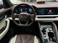 2023 Geely Monjaro I, серый, 2799000 рублей - вид 7