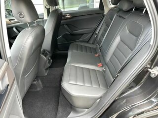 2020 Volkswagen Tharu I, серый, 1900000 рублей, вид 5
