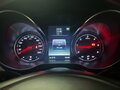 2019 Mercedes-Benz V-Класс Extra Long 250 d экстра длинный III (W447) Рестайлинг, чёрный, 9200000 рублей - вид 5