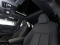 2026 Audi Q3 Sportback TFSI III (FJ), серый, 6998000 рублей - вид 9