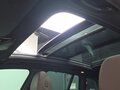 2024 BMW X3 20i xDrive III (G01) Рестайлинг, чёрный - вид 10