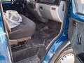 2011 ГАЗ ГАЗель (3302), синий, 1130000 рублей - вид 5