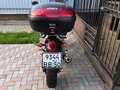 2013 Honda NC 700X, белый, 490000 рублей - вид 6