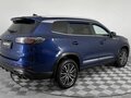 2023 Chery Tiggo 8 Pro Max I Рестайлинг, синий, 2250000 рублей - вид 4