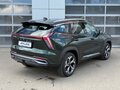 2026 Geely Atlas II, зелёный, 4114990 рублей - вид 1