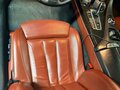 2013 BMW 6 серии 650i xDrive III (F06/F13/F12), серый, 3000000 рублей - вид 8