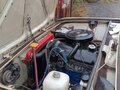 1975 Lada (ВАЗ) 2101, бежевый, 360000 рублей - вид 4