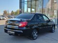2018 Datsun on-DO I, коричневый, 515000 рублей - вид 4