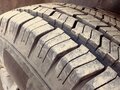 2023 ГАЗ ГАЗель Next, голубой, 2375000 рублей - вид 9