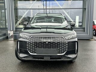 2026 Tenet T4L, чёрный, 2329000 рублей, вид 3