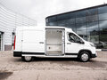 2025 Avior V90, белый, 6670000 рублей - вид 3