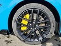 2026 Lynk & Co 07 GT I Рестайлинг, голубой, 5380000 рублей - вид 11