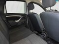 2014 Renault Duster I, белый - вид 10