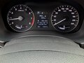 2017 Hyundai Creta I, оранжевый, 1475000 рублей - вид 6