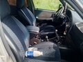 2014 Chevrolet Niva I Рестайлинг, серый, 610000 рублей - вид 8