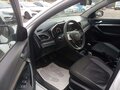 2023 Lada (ВАЗ) Vesta I Рестайлинг (NG), белый, 803520 рублей - вид 7