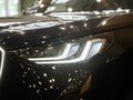 2025 BMW X3 Long 30L xDrive IV (G45/G48), чёрный, 7170000 рублей - вид 6