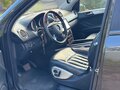 2007 Mercedes-Benz M-Класс 350 II (W164), коричневый, 990000 рублей - вид 9