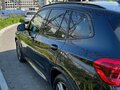 2020 BMW X3 28i xDrive III (G01), чёрный, 3690000 рублей - вид 4