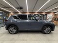 2020 Mazda CX-5 II, серый, 3390000 рублей - вид 1